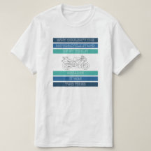 Pap Joke #10 (C) T-Shirt