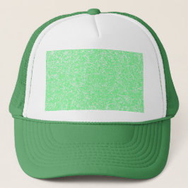 Pap, kids & kinderen abstract truckerhoed   trucker pet