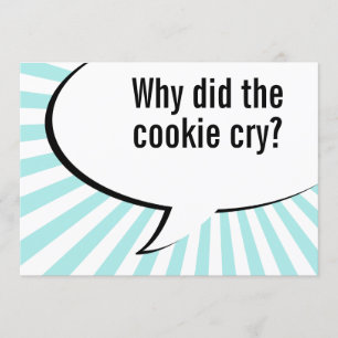 pap koekjesgrap kaart