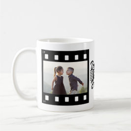 Pap Life is de beste foto van de geboorte Koffiemok