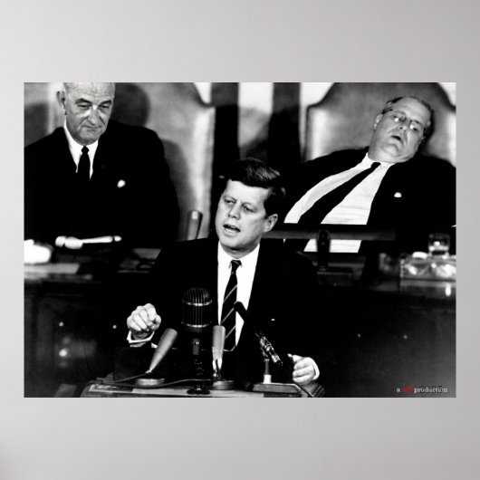 Pap ontmoet poster (Voorkant)