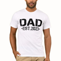 Pap Oost 2023
