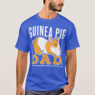Pap Pap Lover Pet Cute Animal T-Shirt