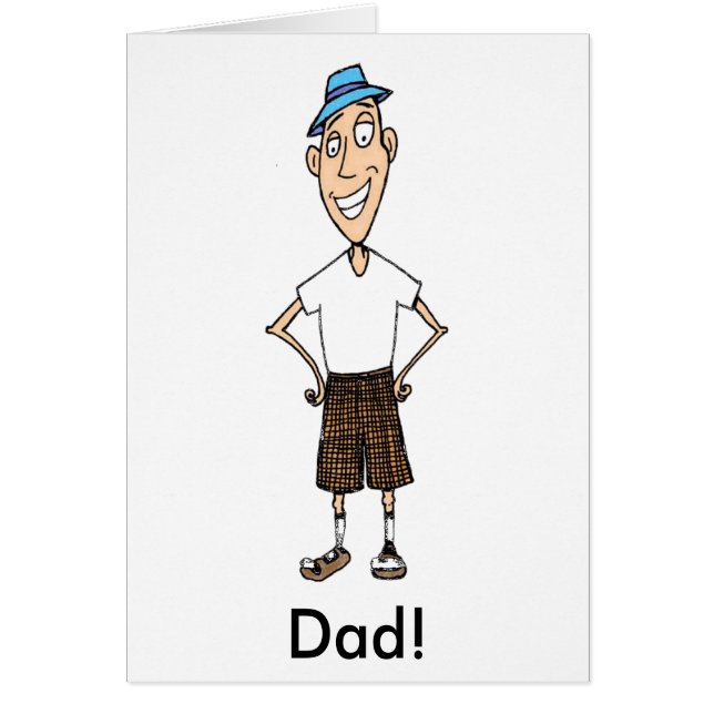 Pap Products (Voorkant)