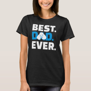 Pap T-shirt