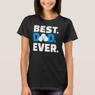 Pap T-shirt