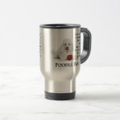 Pap Travel Mug Reisbeker (Voorkant rechts)