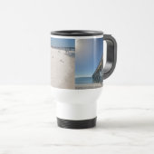 Pap Travel Mug Reisbeker (Voorkant rechts)