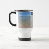Pap Travel Mug Reisbeker (Links)