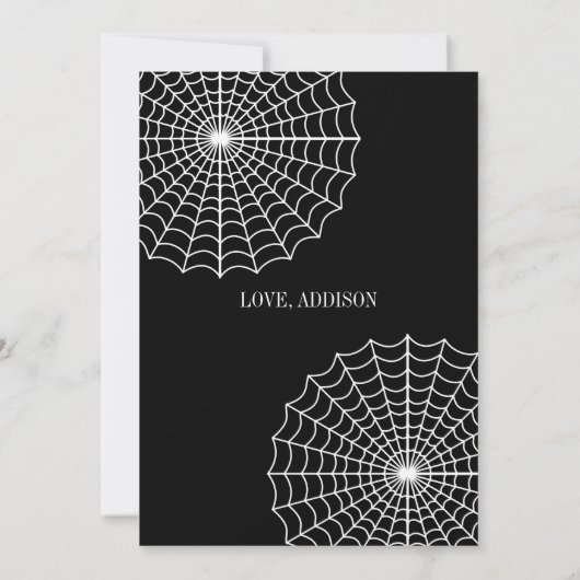 Pap vangt Vaderdag Birthday Card Kaart (Achterkant)