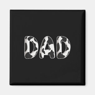 Pap Verjaardag Familie Matching Vaders Dag Jongen  Magneet
