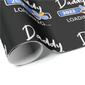 Papa 2022 — Lading I - promoot bij pap Cadeaupapier (Rol Hoek)