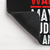 Papa Art For Grandpa From Grandkids Father's Day P Muismat (Hoek)