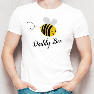 Papa Bee T-shirt