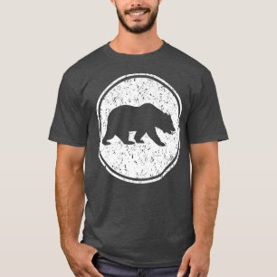 Papa Beer en Mama Beer Premium T-shirt