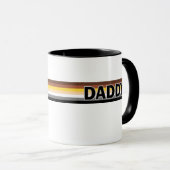 Papa Beer Mok (Voorkant rechts)