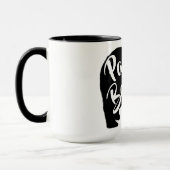 Papa Beer Mok (Links)