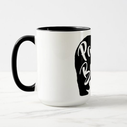 Papa Beer Mok (Links)