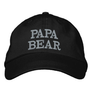 Papa Beer Pet   Daggeschenk vader