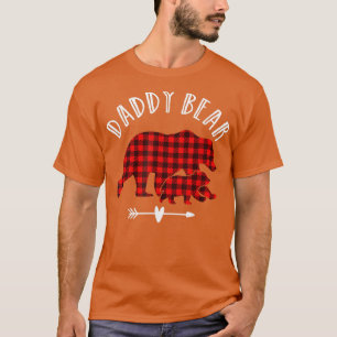 Papa Beer RoodspeldenShirt Roodspelden Beer T-shirt