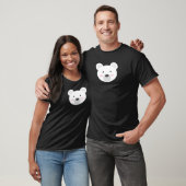 Papa Beer T-shirt (Unisex)
