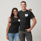 Papa Beer T-shirt (Unisex)