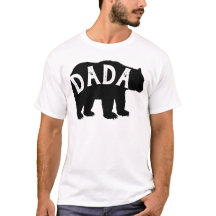 Papa Beer