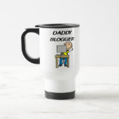 Papa Blogger Reisbeker (Links)