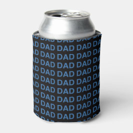Papa Design Koelbox Blikjeskoeler