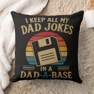 papa een basis,papa grap,computer humor,database g kussen