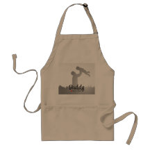 Papa, eerste vaders dag, eerste gelukkige vader