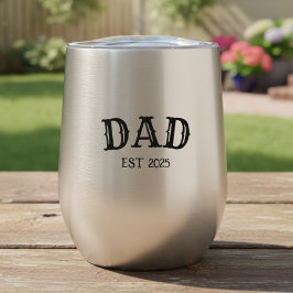 PAPA EST 