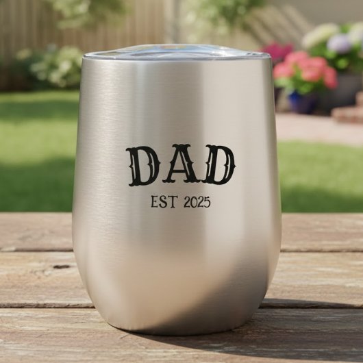 PAPA EST 