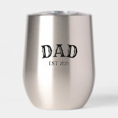 PAPA EST  (Voorkant)