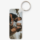 Papa Fotocollage Keepsake, Vaderdag Gift