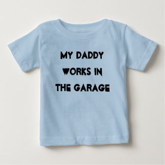 Papa Garage