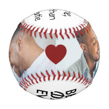 Papa geschenken van dochter esthetisch als vader