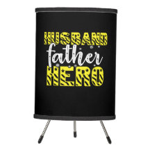 papa Gift Husband vader Hero