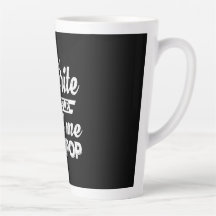 Papa Gift Mijn favoriete mensen noemen me Papa