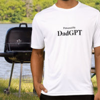 Papa Grappige Verjaardag - Aangedreven Door PapaGP