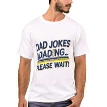 "Papa grapt laden... wacht alsjeblieft" - De ultie