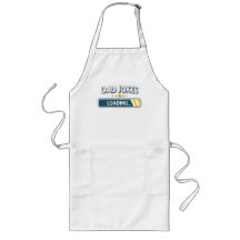 Papa grapt met laden...