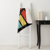 Papa. Het Man, de mythe, de legende. Sherpa Deken (In situ)