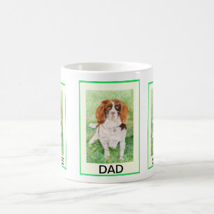 PAPA HOND MOK