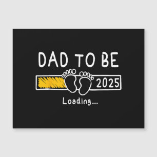 Papa in wording 2025 Papa wordt 2025 Vader in word
