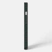 Papa  iPhone hoesje (Linkerkant)