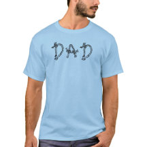 PAPA is de knoop van onze familie