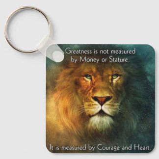 Papa is een coole vent sleutelhanger