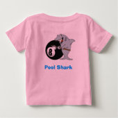 Papa is klein... (Achterkant)