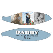 Papa je bedoelt Foto's van Dag 3 van de Wereld voo Basketbal (Panelen)